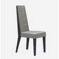 Valentina Modern Dining Chair  SKU: 18452