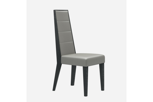 Valentina Modern Dining Chair  SKU: 18452