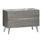 Victoria Premium Bedroom Nightstand SKU: 18699