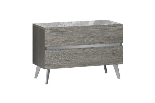 Victoria Premium Bedroom Nightstand SKU: 18699