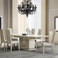 Chiara Modern Dining Chair SKU: 18754