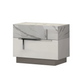 Sunset Premium Bedroom Nightstand SKU: 17646