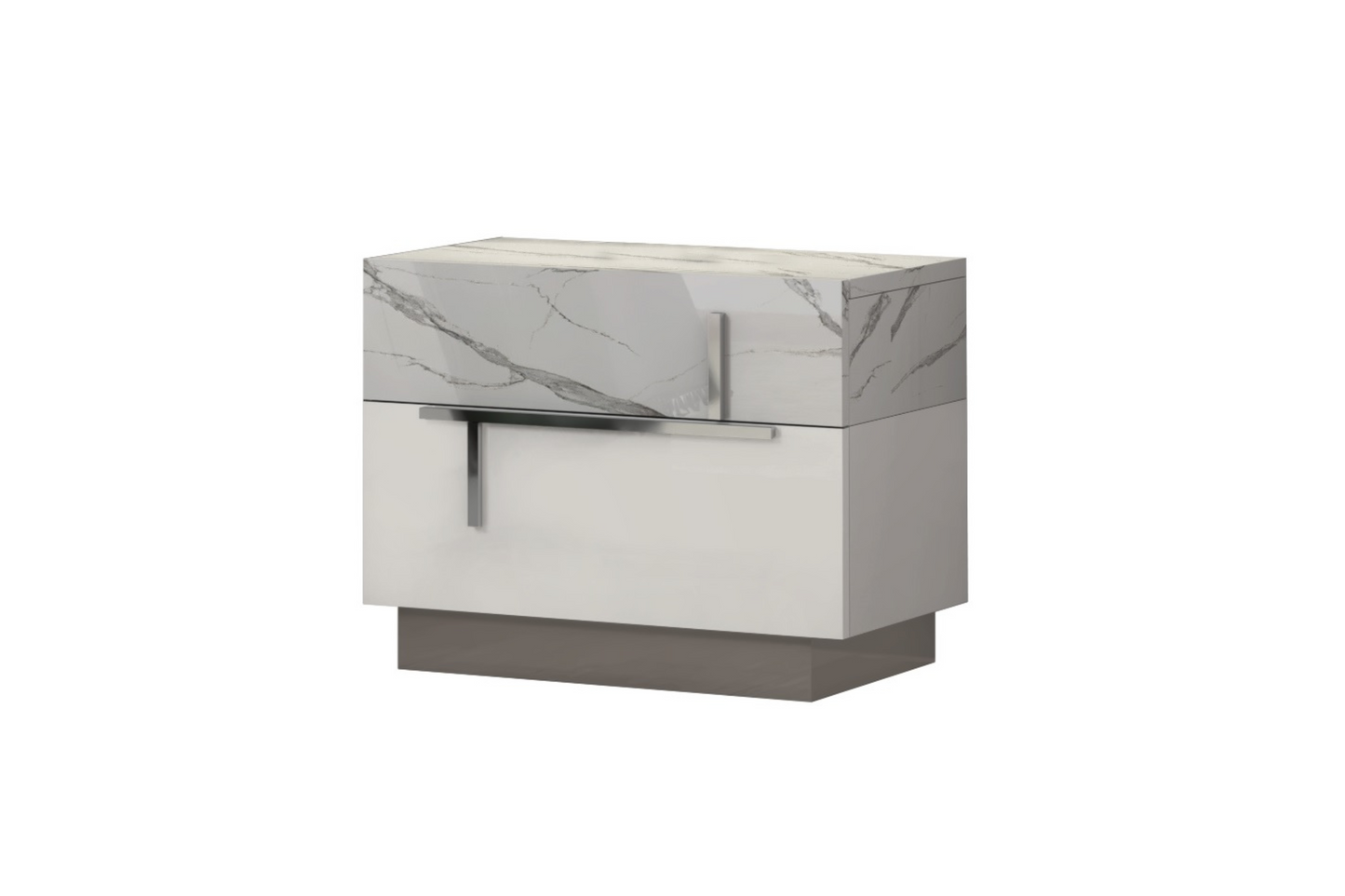 Sunset Premium Bedroom Nightstand SKU: 17646