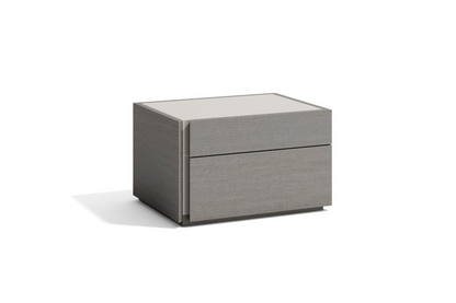 Faro Premium Bedroom Nightstand SKU: 17868