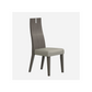 Copenhagen Dining Chair SKU: 17778