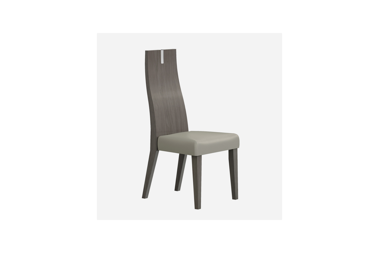 Silla de comedor Copenhagen SKU: 17778