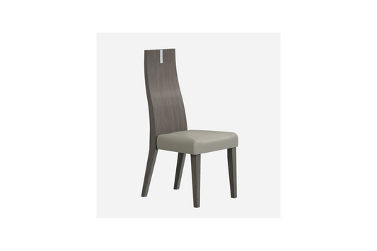 Copenhagen Dining Chair SKU: 17778