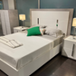 buy platform bed