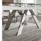 Mesa de comedor Premier Extensions SKU: 17741 