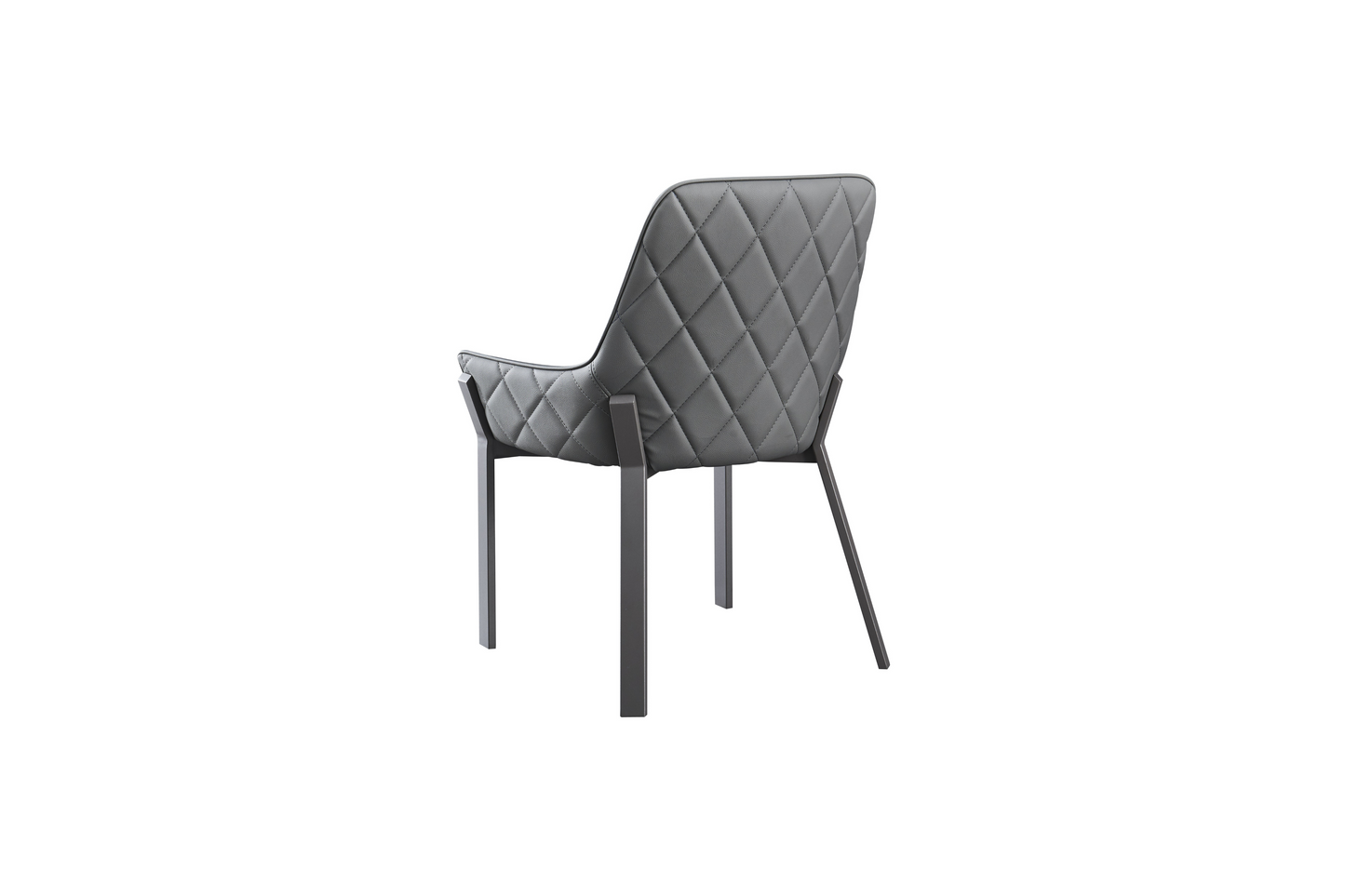 Venice Dining Chair SKU: 17797-DG