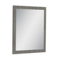 Victoria Premium Bedroom Mirror SKU: 18699