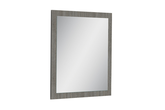 Victoria Premium Bedroom Mirror SKU: 18699