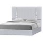 Cama Matissee para dormitorio SKU: 18711