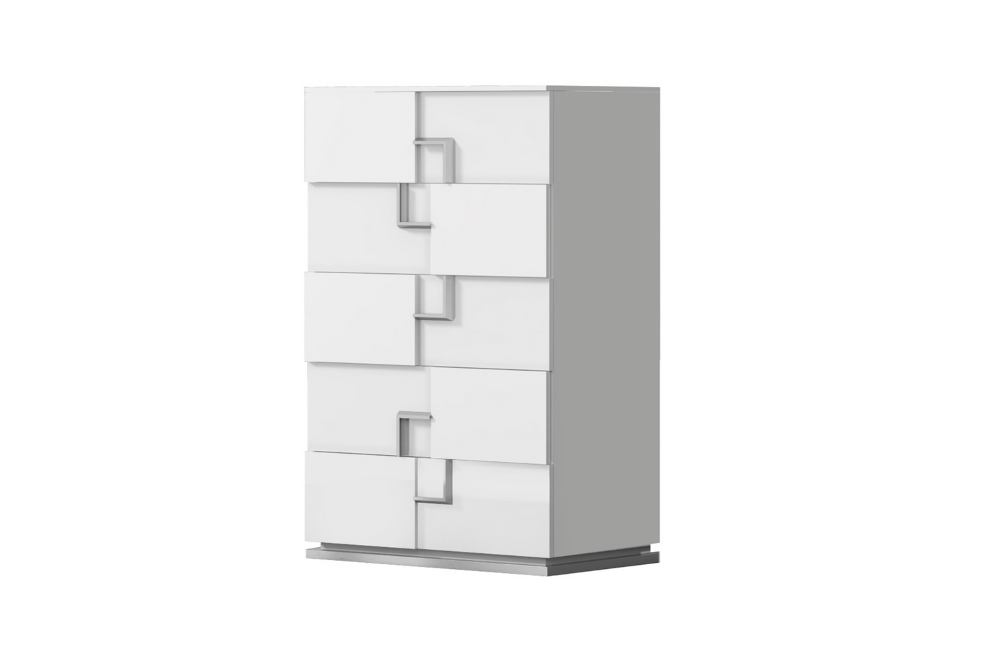 Infinity Premium Bedroom Chest SKU: 17441