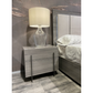 Blade Premium Bedroom Nightstand SKU: 17450