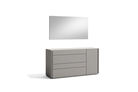 Faro Premium Bedroom Mirror SKU: 17868