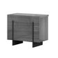 Blade Premium Bedroom Nightstand SKU: 17450