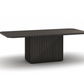 Moderna Dining Table SKU: 18857