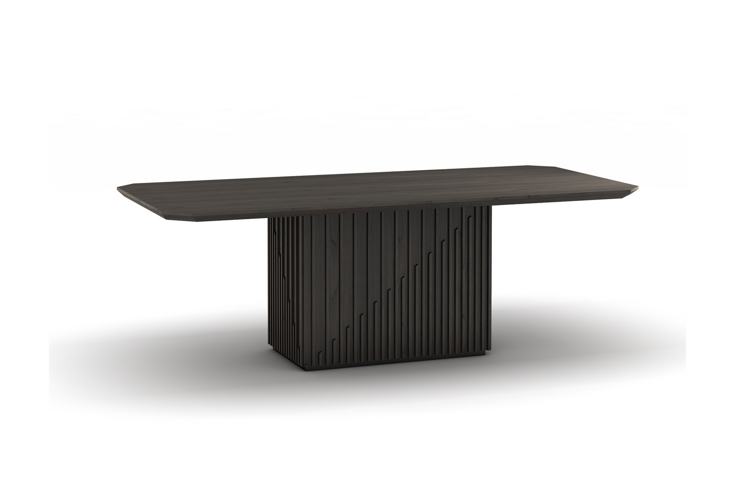 Moderna Dining Table SKU: 18857