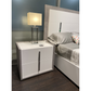 Ada Premium Bedroom Nightstand SKU: 17448