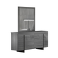 Blade Premium Bedroom Dresser SKU: 17450