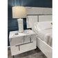 Sunset Premium Bedroom Nightstand SKU: 17646