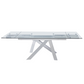 Mesa de comedor Premier Extensions SKU: 17741 