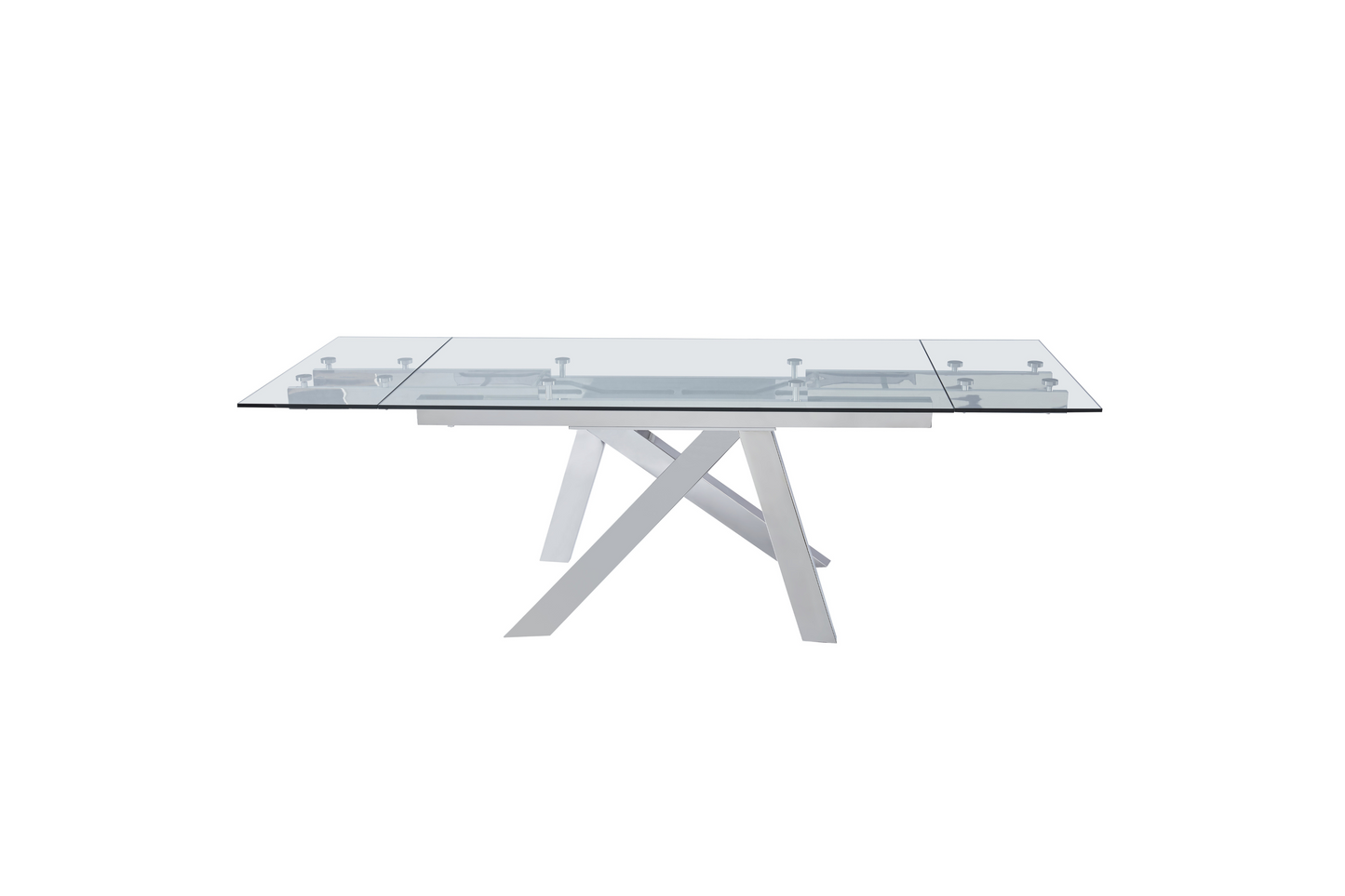 Mesa de comedor Premier Extensions SKU: 17741 