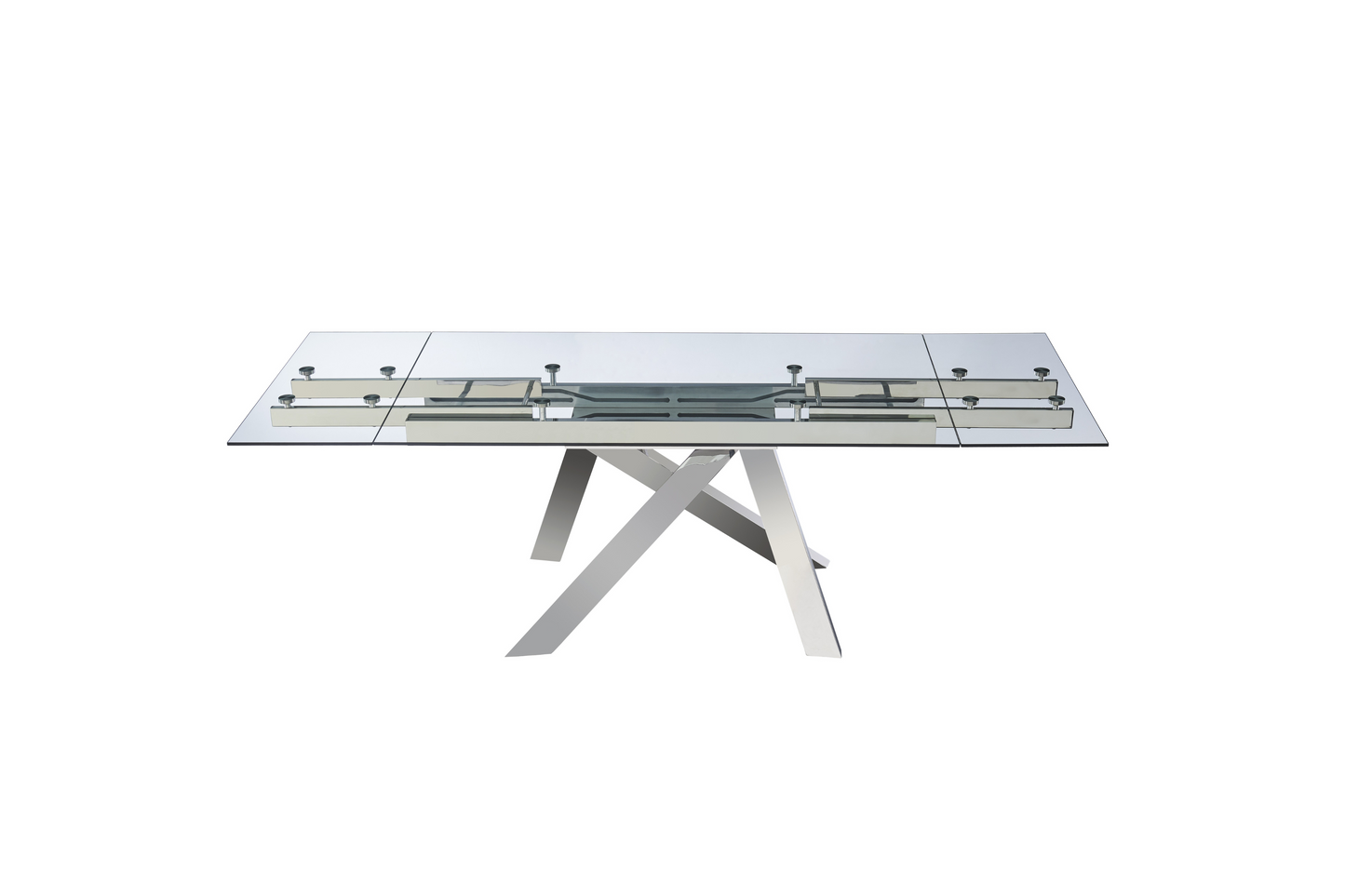 Mesa de comedor Premier Extensions SKU: 17741 