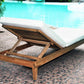 Bali Chaise Lounge SKU: PJO-3601-NAT-CL - Venini Furniture 