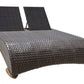 Big Sur Daybed - Venini Furniture 