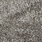 Grey Rug Model # 18GT-3 GREY - Venini Furniture 