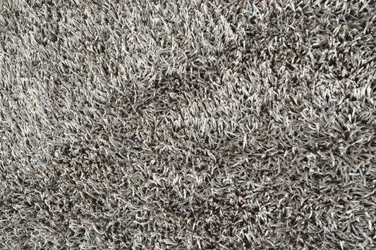 Grey Rug Model # 18GT-3 GREY - Venini Furniture 