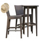 Atlantis 3 PC Pub & Barstool Group SKU: 903-6185-JBP-3PP - Venini Furniture 