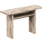 Console Table Model TC-530-DO RITZ - Venini Furniture 