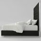 The Ely Bed - Venini Furniture 