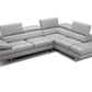 Aurora Sectional - Venini Furniture 