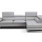 Aurora Sectional - Venini Furniture 