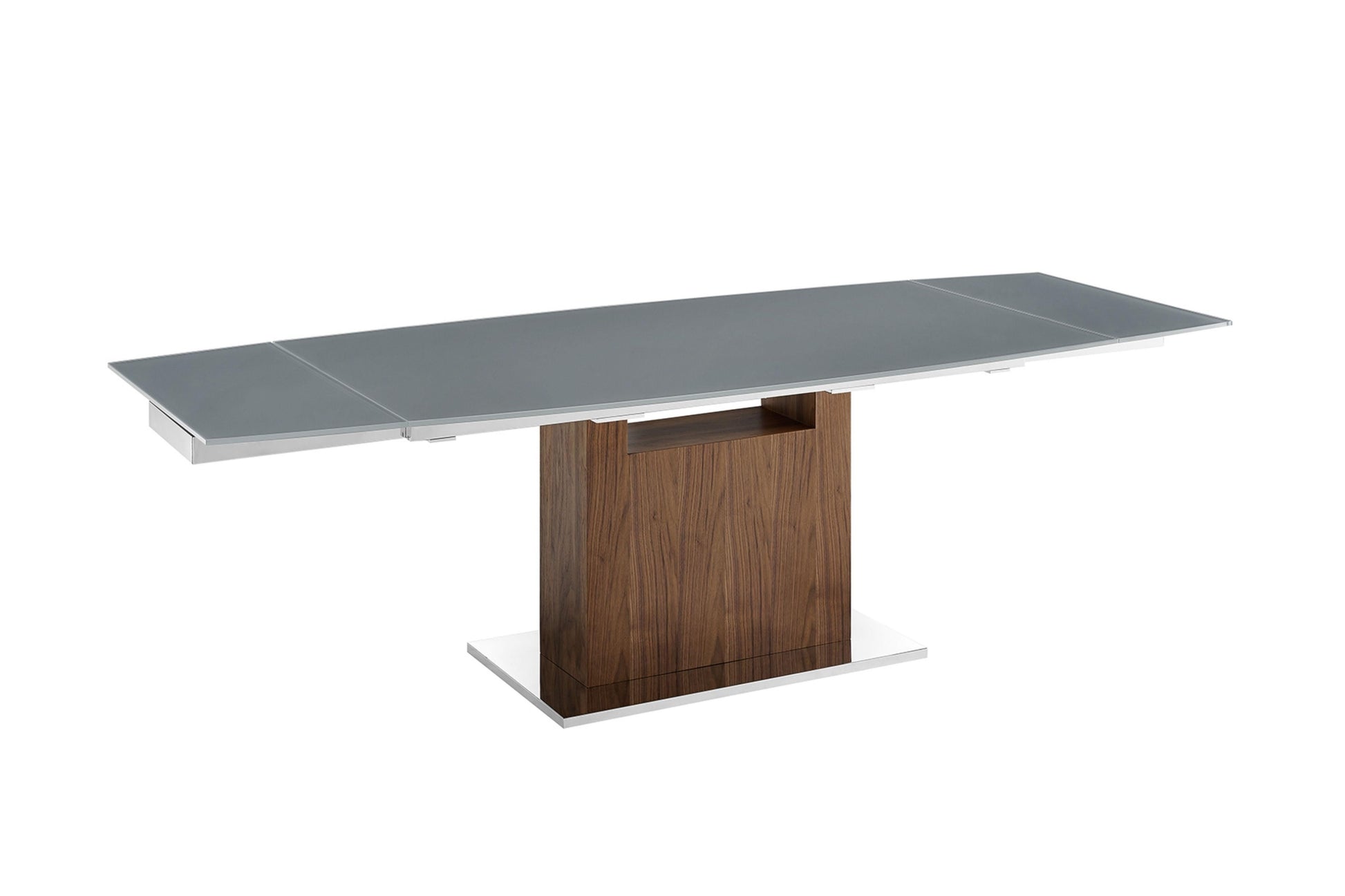 Olivia Dining Table Model TC-MT03 - Venini Furniture 