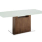 Olivia Dining Table Model TC-MT03 - Venini Furniture 