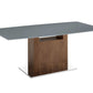 Olivia Dining Table Model TC-MT03 - Venini Furniture 