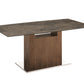 Olivia Dining Table Model TC-MT03 - Venini Furniture 