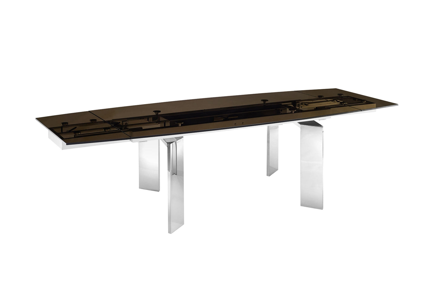 Astor Dining Table Model TC-MT05 - Venini Furniture 