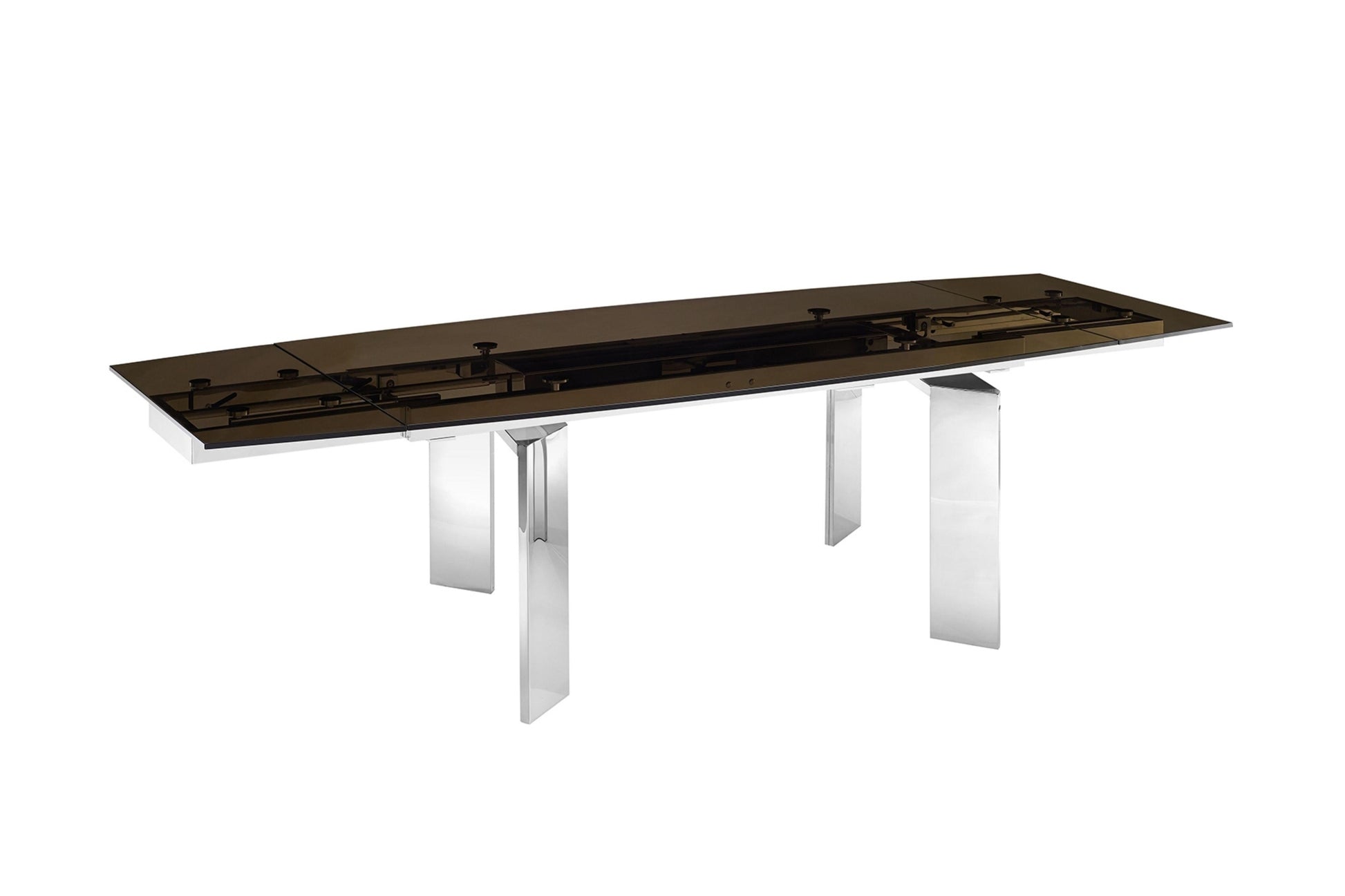 Astor Dining Table Model TC-MT05 - Venini Furniture 