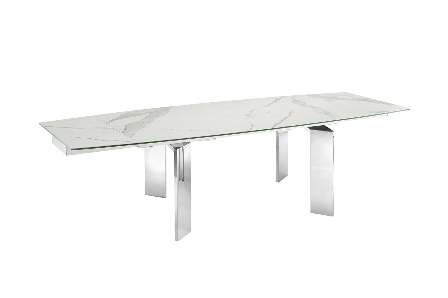 Astor Dining Table Model TC-MT05 - Venini Furniture 