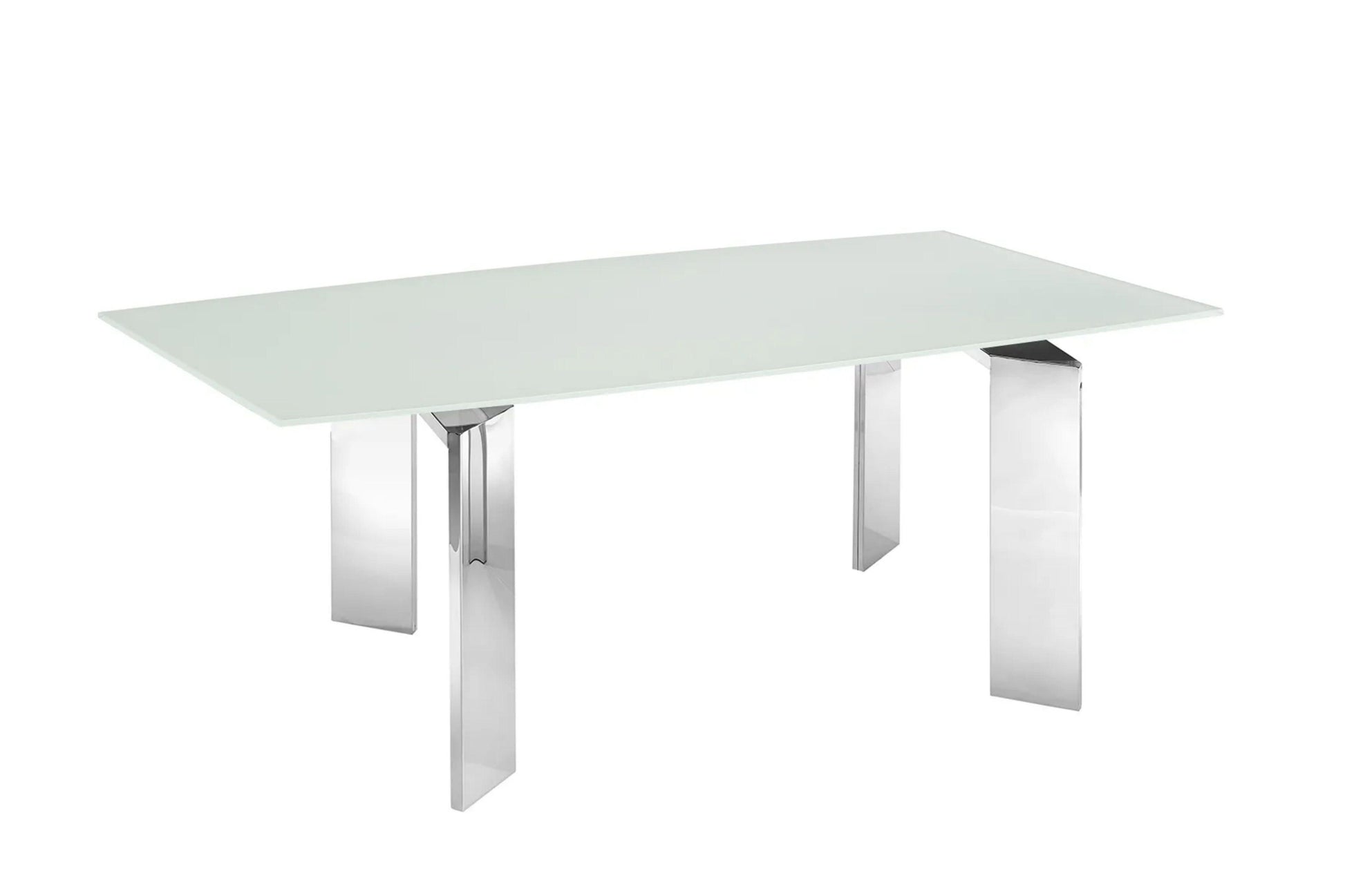 Astor Dining Table Model TC-MT05 - Venini Furniture 