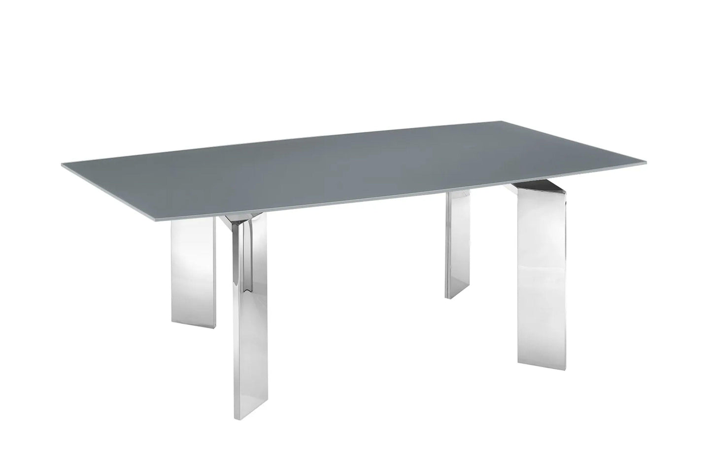 Astor Dining Table Model TC-MT05 - Venini Furniture 