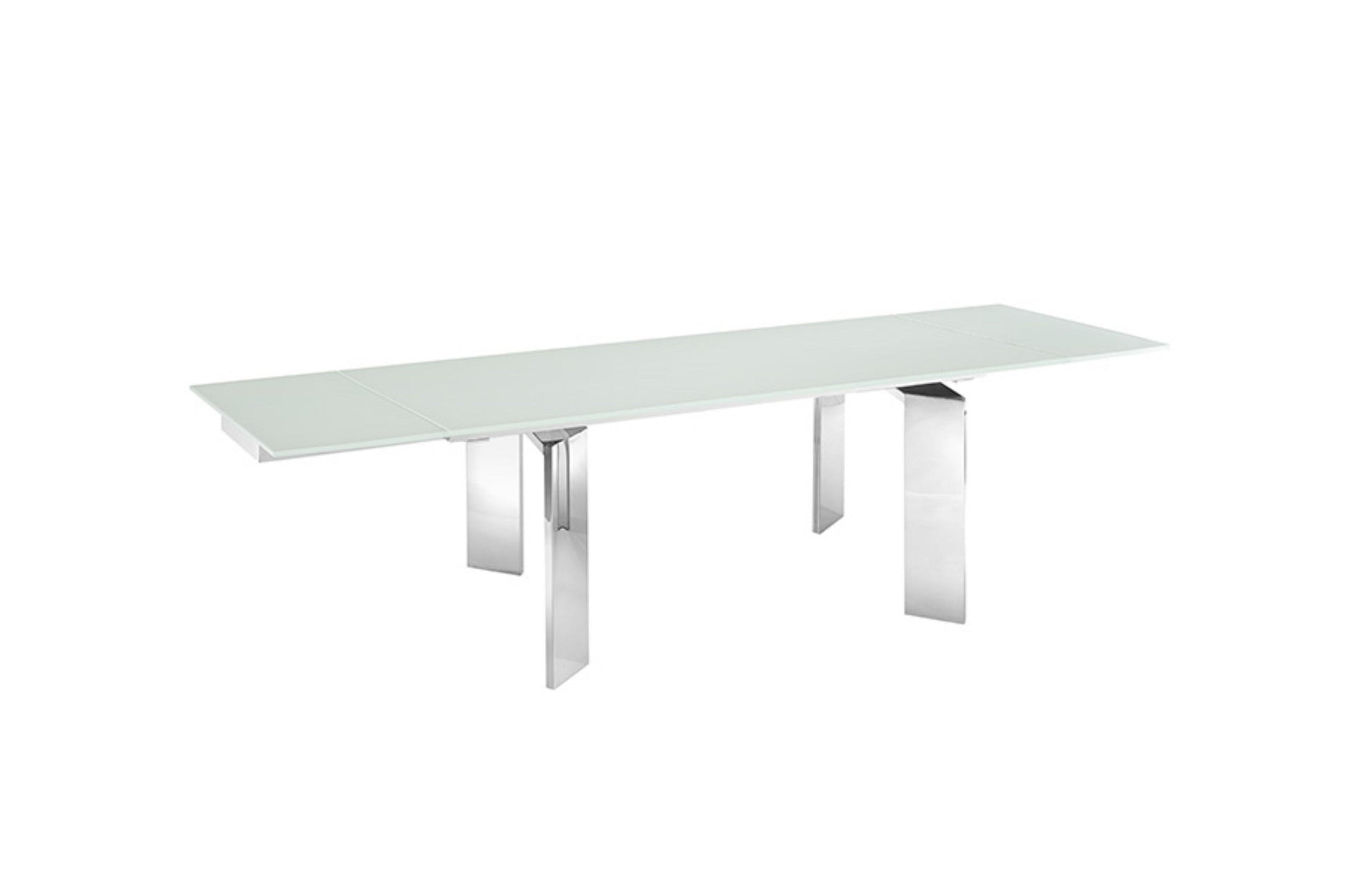 Astor Dining Table Model TC-MT05 - Venini Furniture 