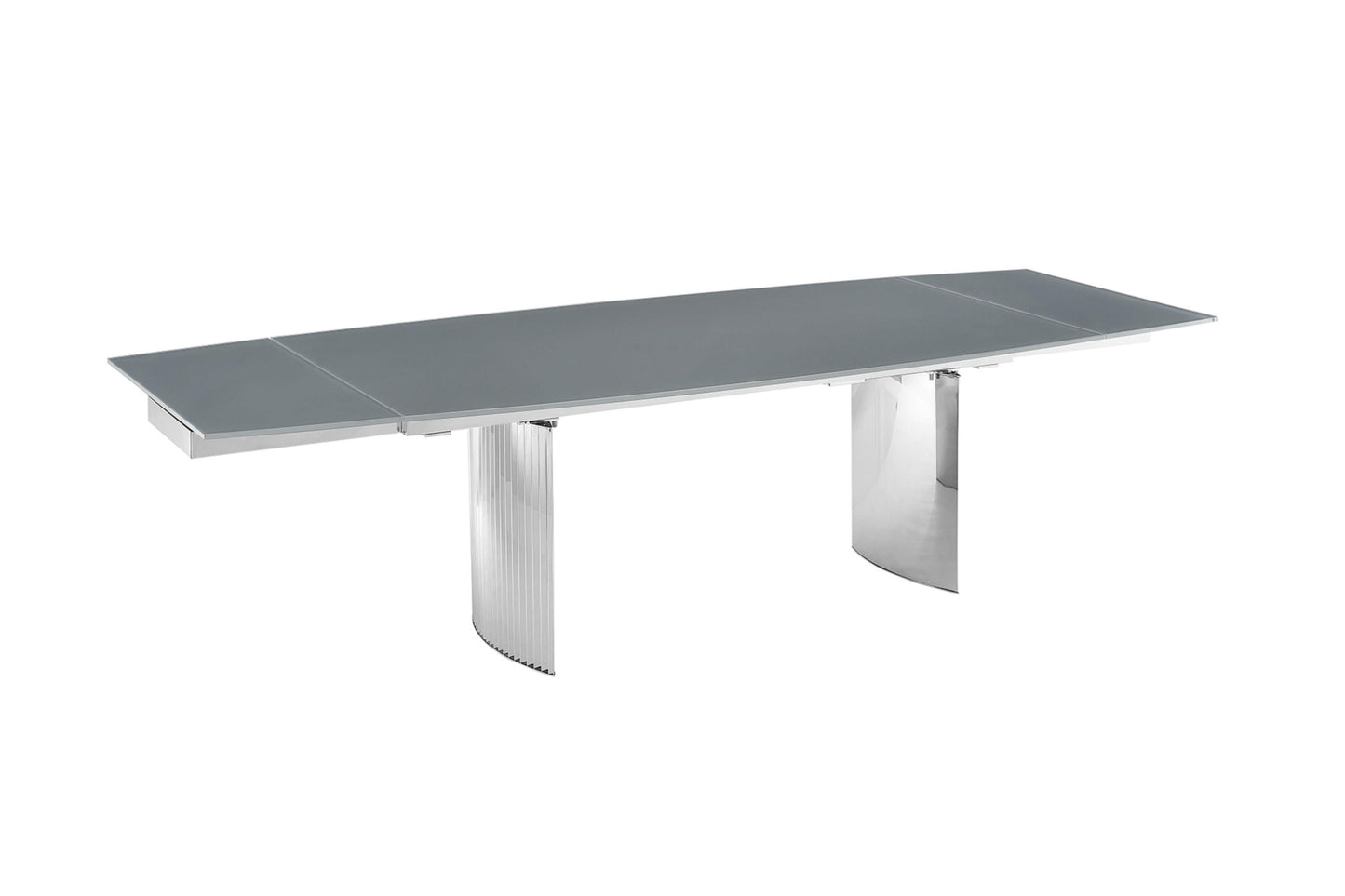 Allegra Dining Table Model TC-MT06 - Venini Furniture 