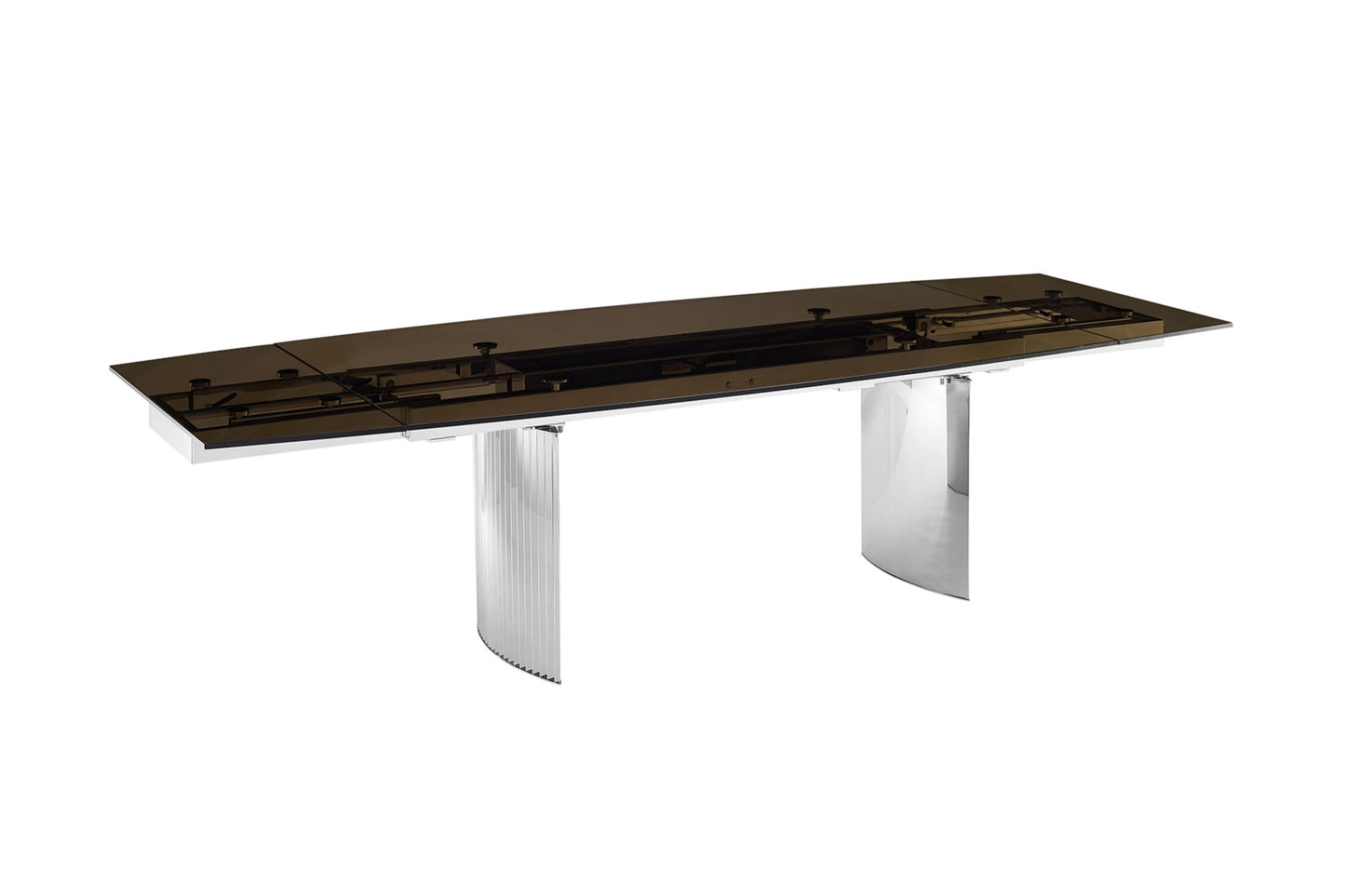 Allegra Dining Table Model TC-MT06 - Venini Furniture 